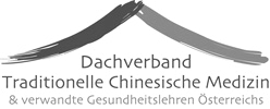 Logo Dachverband Traditionelle Chinesische Medizin Österreichs